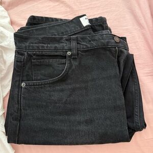 Reformation Abby Women's Jeans